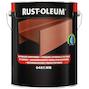 rust_oleum_6469wb5
