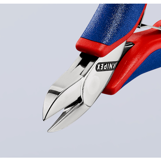 knipex_7722115_5