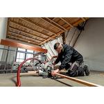 metabo_614216650_2