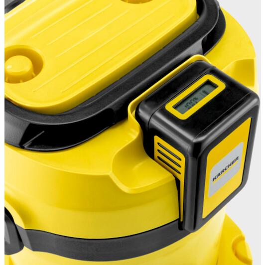 karcherhomegarden_16285500_11