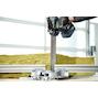 festool_576572