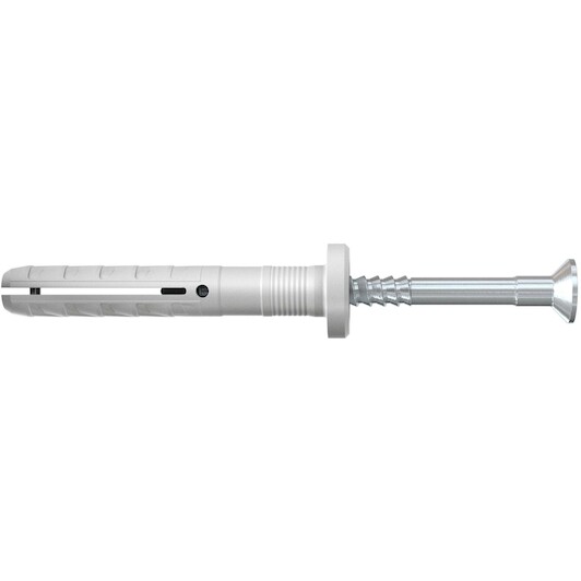 fischer_513842