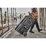 dewalt_dcbpsc0550_qw_13