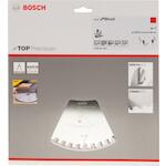 bosch_2608642100