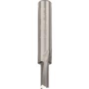 bosch_2608629356