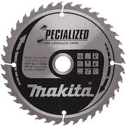 makita_b_32960