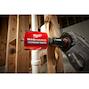 milwaukee_4932464928