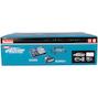 makita_191j97_1_3