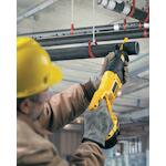 dewalt_dt2361_qz