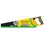 stanley_stht20354_1
