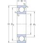 skf_6205mac3_2