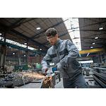 bosch_06019j4101