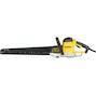 dewalt_dwe397_qs