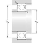 skf_62204_2rs1c3_3