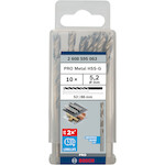 bosch_2608595063_2