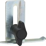 bosch_1608132006