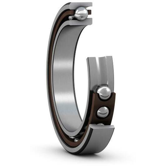 skf_71908cegap4a