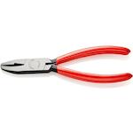 knipex_9171160