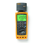 fluke_4604605