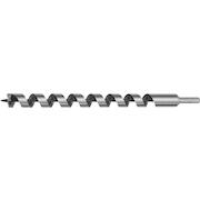 dewalt_dt4649_qz