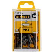 stanley_1_68_950