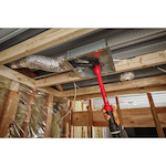 milwaukee_4932498016