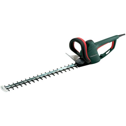 metabo_608765000