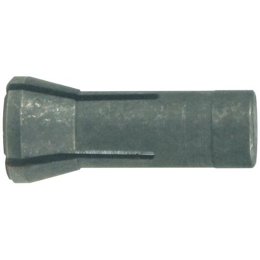 makita_763673_7