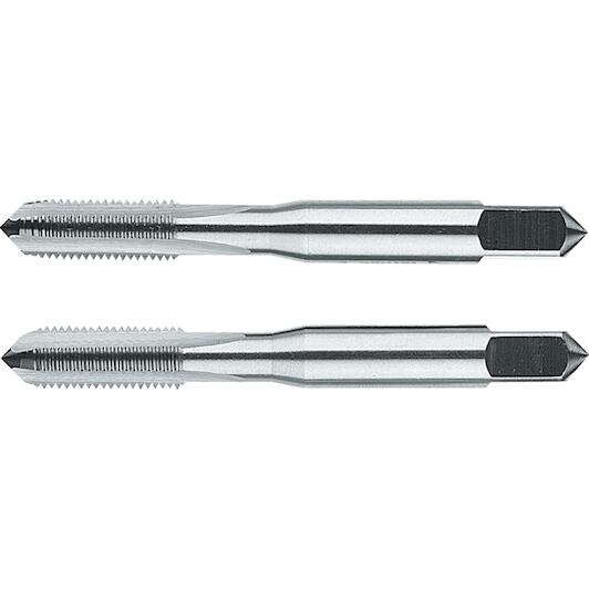 phantom_213501905