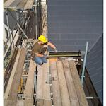stanley_fmht38217_0_27