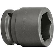 gedore_6282980