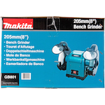 makita_gb801