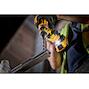 dewalt_dt70727_qz