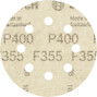 bosch_2608605562_3