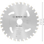 bosch_2608837746_5