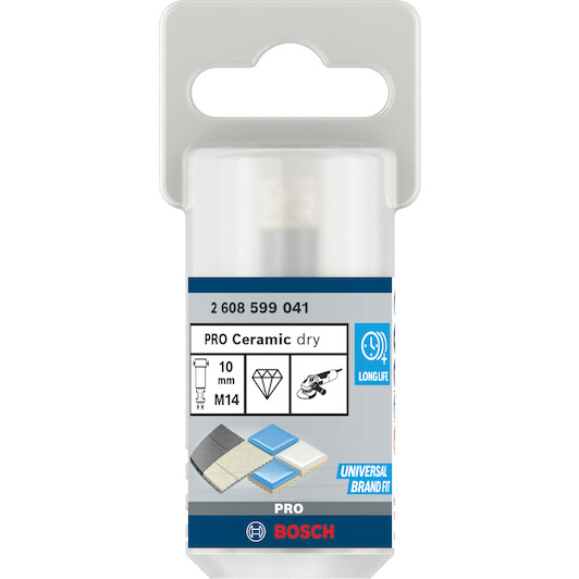 bosch_2608599041_2