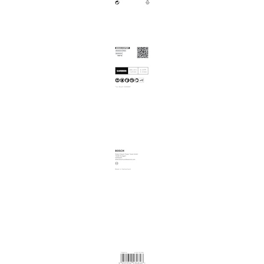 bosch_2608900394_3