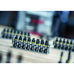 bosch_2608522535_8