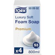 tork_500902