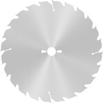 bosch_2608640702_3