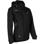 synq_753wa2l2in072xl_3