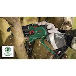 bosch_06008b8900