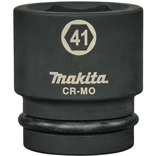 makita_e_24599_5