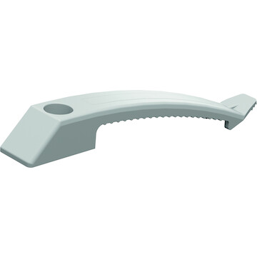 Cable clamp