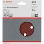 bosch_2608605720