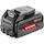 Category Facom general accessories and spare parts