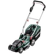 metabo_601716650