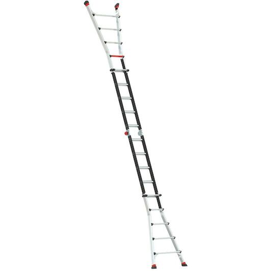 altrex_503735_3