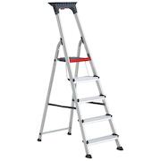 altrex_501105
