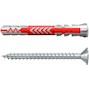 fischer_538256